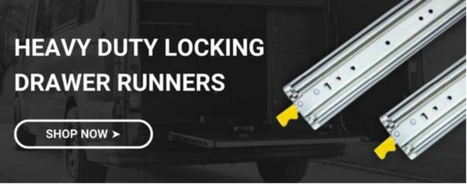 Quality Fittings, Delivered Fast