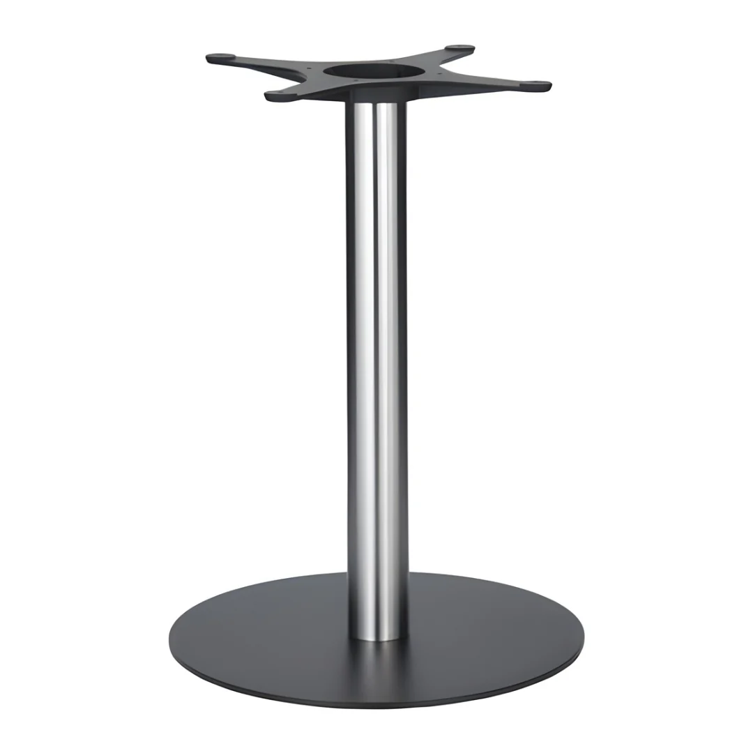 Table Legs for 1000mm Max Round Table Top